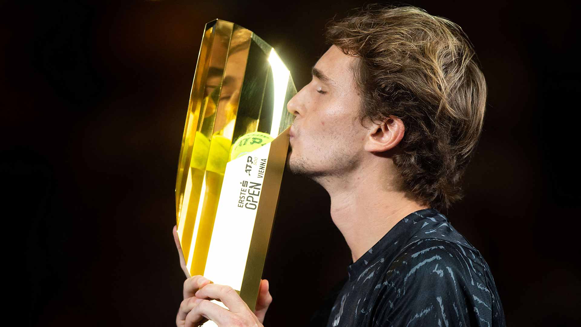 jugadores confirmados atp viena 2022