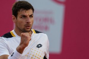 zapata lamasime challenger amersfoort