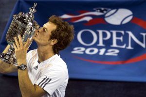 andy murray soñar us open