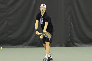 Kirchheimer Olivieri Challenger Lexington