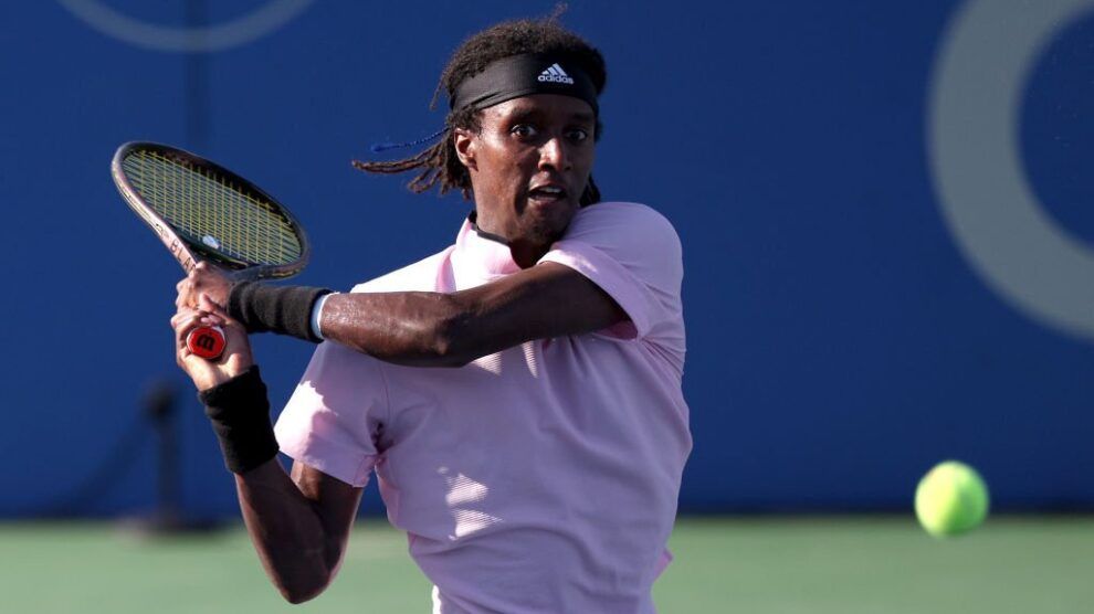Ymer Coria Winston Salem