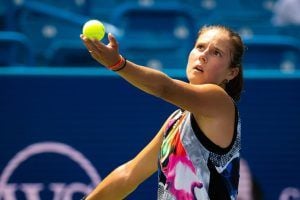 Kasatkina Frech WTA Granby
