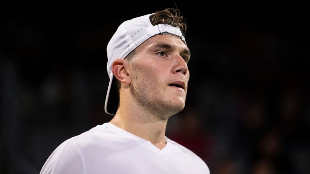 Draper Thiem Winston Salem