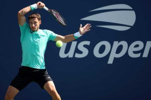 carreño bublik us open