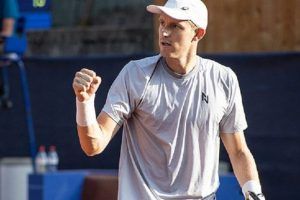 clasificados cuadro final us open 2022