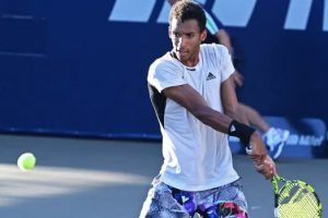 aliassime jugar mucho mejor