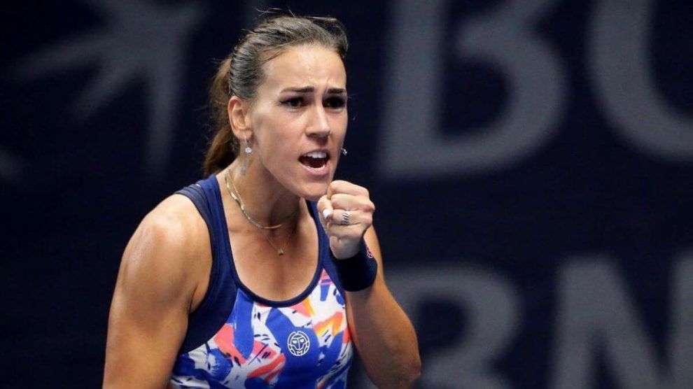 bucsa peterson wta toronto