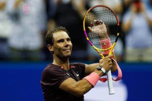 Nadal día hacer trabajo