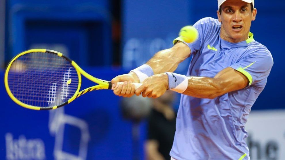 Bagnis Wu Winston Salem