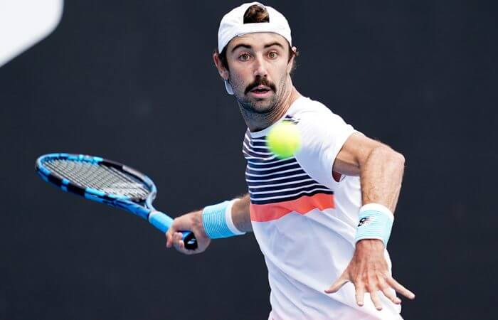 entry list atp challenger chicago 2022