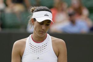 rybakina muguruza wta cincinnati