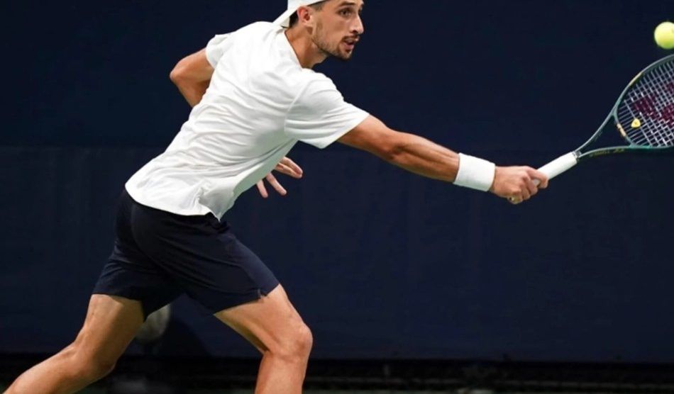 Cachín bueno para mí