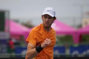jarry novak us open