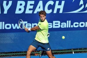 cuadro challenger lexington 2022