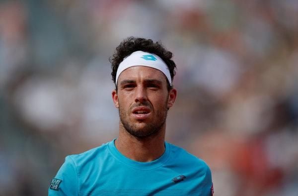 resultados atp challenger como 2022
