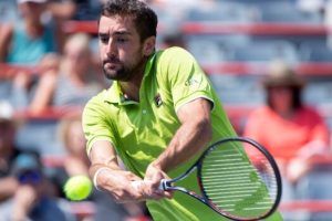 cilic munar atp cincinnati