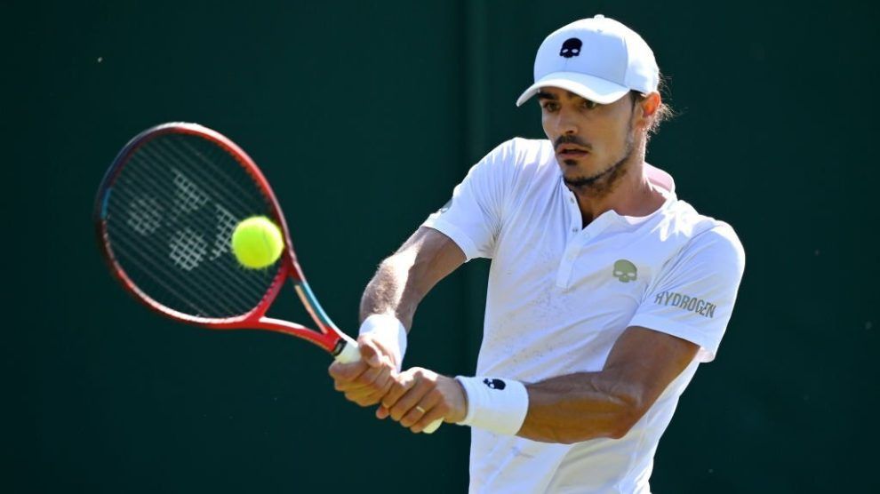 collarini zhang us open