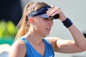 badosa afectan mucho cosas