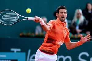 djokovic covid us open