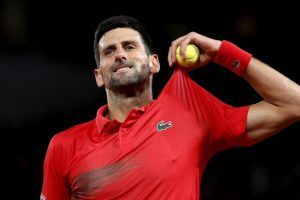 djokovic masters canadá 2022
