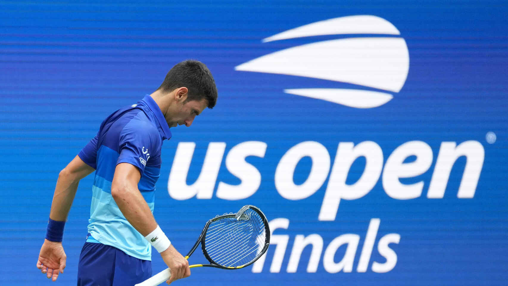 djokovic fuera us open 2022