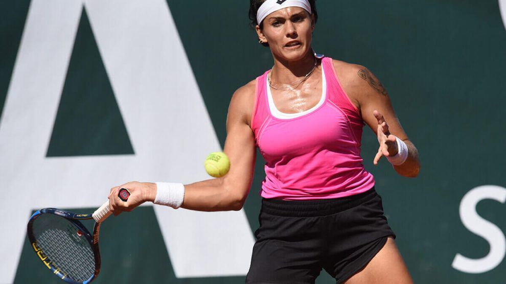 bolsova tomova us open