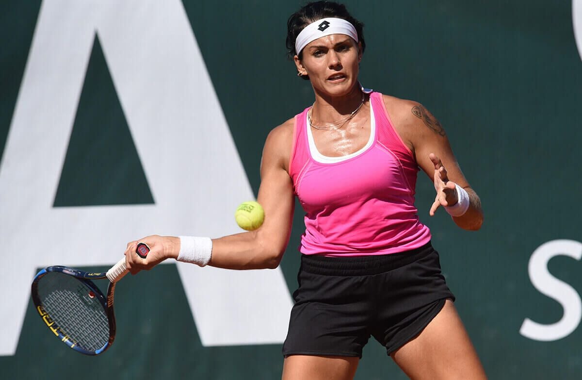bolsova tomova us open