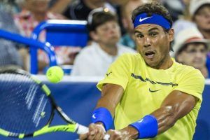 nadal estará atp cincinnati