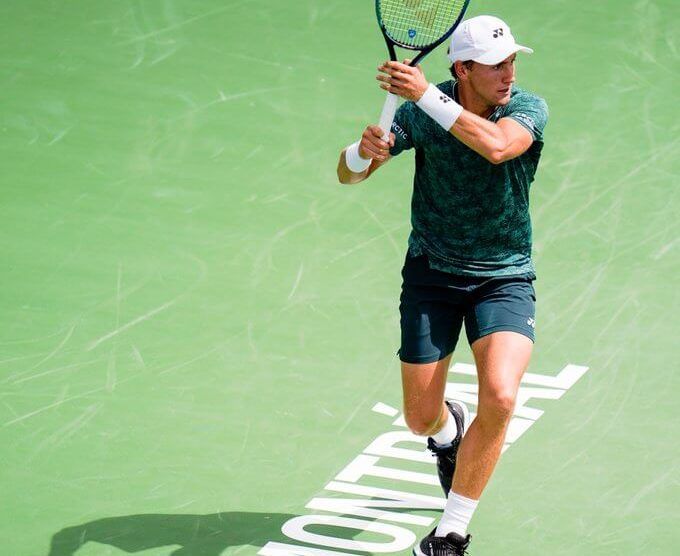 ruud molcan atp montreal