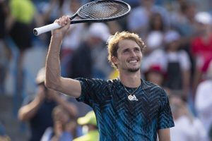 jugadores atp estocolmo 2022