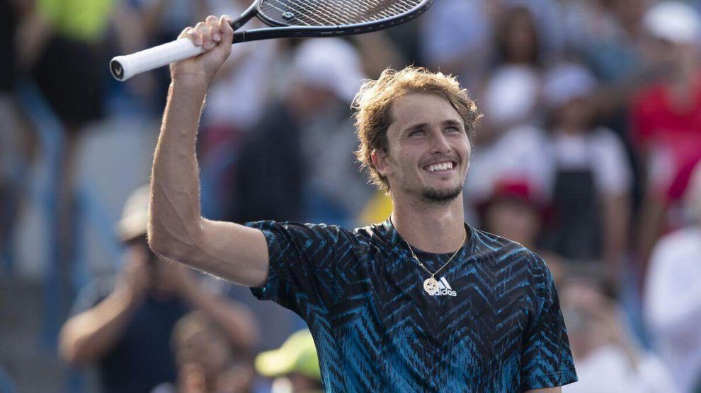 jugadores atp estocolmo 2022