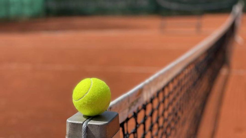 mayores campeones roland garros