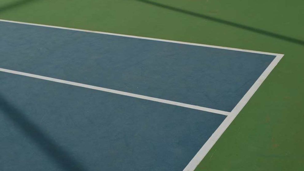 favoritos masters 1000 montreal 2022