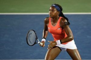 sabalenka gauff wta toronto