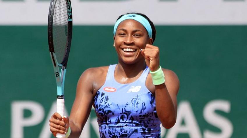 gauff mejorado todos aspectos