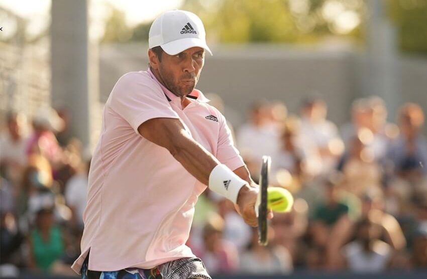verdasco kwon us open