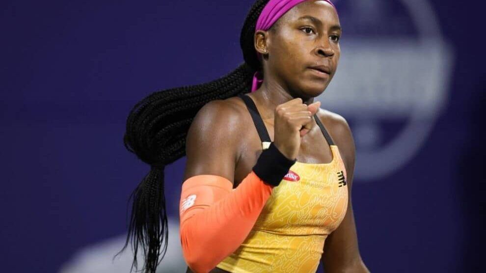 gauff brengle wta toronto