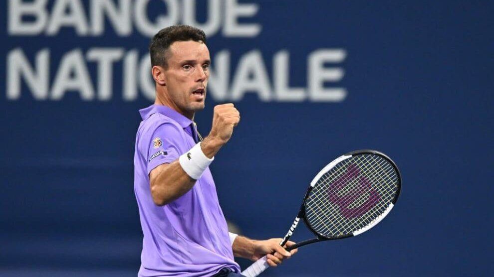 bautista cerúndolo atp cincinnati