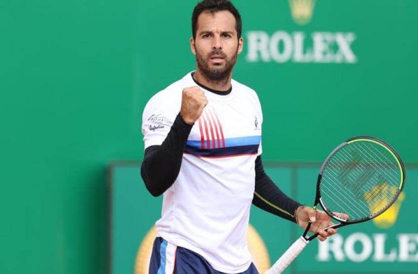 entry list atp challenger banja luka 2022