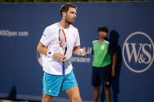 norrie alcaraz atp cincinnati