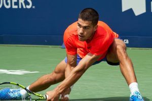 alcaraz paul atp montreal
