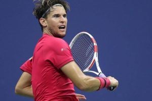 thiem wild card tel aviv