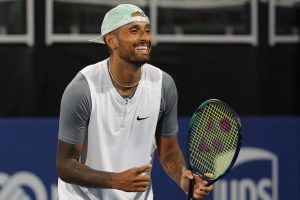 kyrgios transformación emotiva