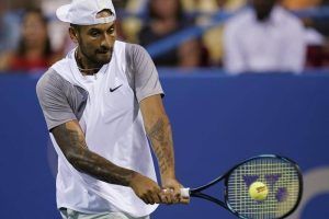 kyrgios ser de australia