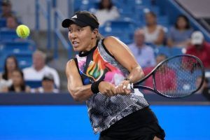 pegula golubic us open