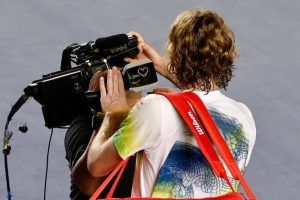 puntos atp masters cincinnati