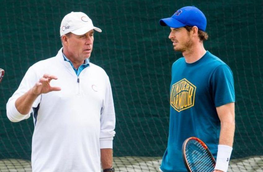 ivan lendl debate goat