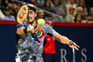 tsitsipas schwartzman atp cincinnati