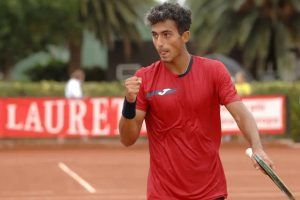 varona virtanen challenger liberec