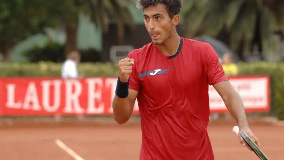 varona virtanen challenger liberec